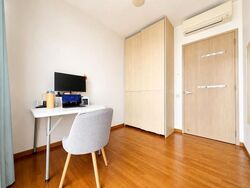 Wandervale (D23), Condominium #618576001